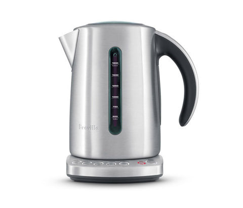 Variable Temperature Kettle RM-BKE820XL (Remanufactured)