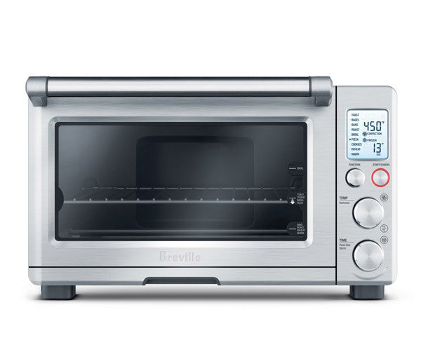 Smart Oven RM-BOV800XL (Remanufactured)